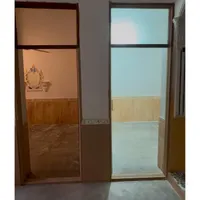 خانه دو خابه،در جاده حرای طبل|اجارهٔ خانه و ویلا|قشم, |دیوار