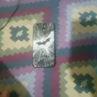 جی ۵ پرو|موبایل|کرج, گلشهر|دیوار