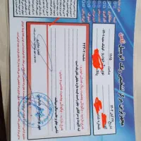 کوییک 1401 بیرنگ کم کارکرد|خودرو سواری و وانت|نظرآباد, رسالت|دیوار