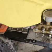 کارواش خانگی|ابزارآلات|سرپل ذهاب, |دیوار