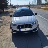 بدون رنگ|خودرو سواری و وانت|فولادشهر, B2|دیوار