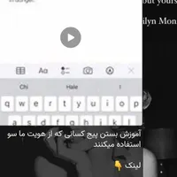 آموزش ادمینی و طراحی سایت|خدمات آموزشی|بجنورد, |دیوار
