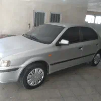 سمند ال ایکس ۸۵ قیمت ۲۷۰۰۰۰۰۰۰