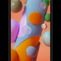 گوشی گم شده