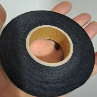 چسب پارچه ای