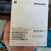 آیفون ایکس اس Xs 256|موبایل|مشهد, تربیت (صدف)|دیوار