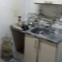 اجاره 30 متر زیر زمین جهت مسکونی خیاطی مجردی|اجارهٔ مغازه و غرفه|تهران, مسعودیه|دیوار