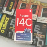 گوشی شیائومی redmi14C