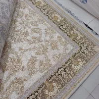 فرش|فرش|دوگنبدان, |دیوار