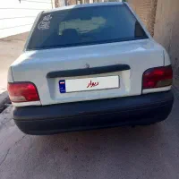 پراید مدل ۷۹