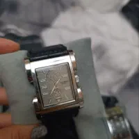 ساعت های اسپرت|ساعت|مشهد, حضرت حجت|دیوار