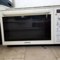 مایکروویو