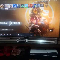 ps5 slim 2016