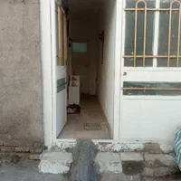 سلام یک واحد مسکونی همکف راجداامتیازت کامل جدا|فروش خانه و ویلا|مشهد, شهید آوینی|دیوار