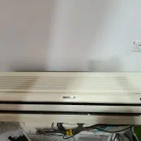 فروش پنل 32هزار سامسونگ