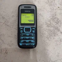 نوکیا ساده 1200 اصلی