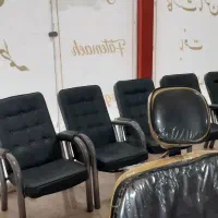 فروش تکی وکلی لوازم سالن زیبایی