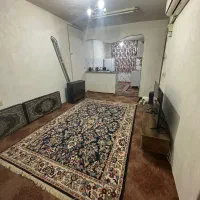 فروش سوییت|فروش خانه و ویلا|رشت, سلیمانداراب|دیوار