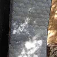 تشک تخت نوجوان