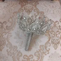 دسته گل|گل مصنوعی|قم, باجک دو|دیوار