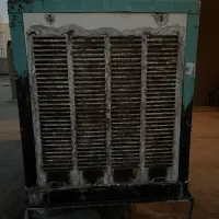 کولر آبی برفاب۶۵۰۰