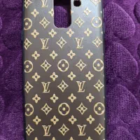 قاب های خاص|لوازم جانبی موبایل و تبلت|سبزوار, ولیعصر (نجار آباد)|دیوار