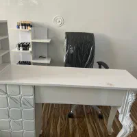 اجاره میز ناخن