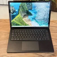 سرفیس لپ تاپ ۳ در حد آکبند|رایانه همراه|بیرجند, |دیوار