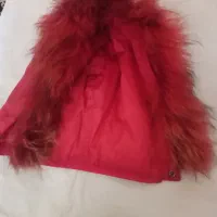 شال وکلاوکاپشن|لباس|زابل, |دیوار