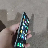 ایفونx|موبایل|زاهدان, |دیوار