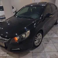جک J5 اتوماتیک 1800cc، مدل ۱۳۹۶ نقداقساط|خودرو سواری و وانت|بندرعباس, |دیوار