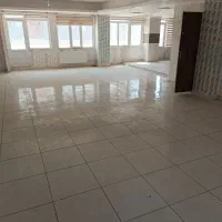 اجاره واحد مسکونی مناسب برای کار دفتری