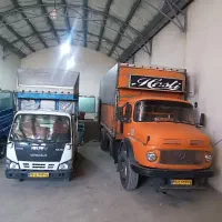 پخش شیشه سهند فلوت