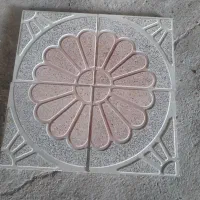 نیازمند استاد کار موزائیک