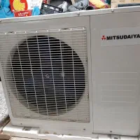 کولر اسپارت ۲۴ هزار