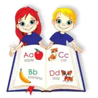 آموزش زبان انگلیسی مبتدی تا پیشرفته