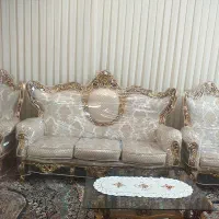 مبل