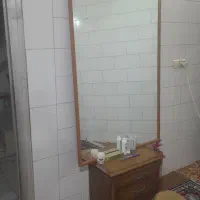 تعدادی لوازم خانگی|سایر لوازم برقی|قم, شاه ابراهیم|دیوار