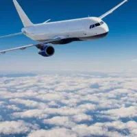 فروش بلیط باقیمت استثنایی