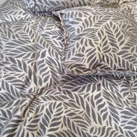 روتختی مخمل پتینه ای با قیمتی باور نکردنی|سرویس روتختی|دزفول, |دیوار