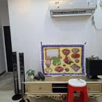 خدمات فنی کولر اسپلیت و پنجره ای