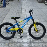 مروندلا کلیکی20اسپورت