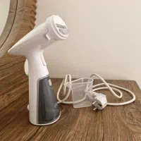 بخارگر کیوی