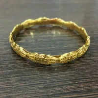 کویتی شیک و استفاده نشده