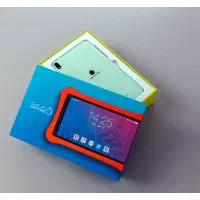 تبلت نارتب   32/ 4   موبایل پیمان.|تبلت|مشگین شهر, |دیوار