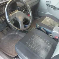 پراید مدل ۸۵|خودرو سواری و وانت|ارومیه, |دیوار