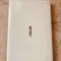 لپ تاپ ایسوس xl550|رایانه همراه|تهران,  امام زاده قاسم (نیاوران)|دیوار