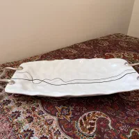 ظرف پذیرایی و آشپزخانه|ظروف سرو و پذیرایی|تهران, صادقیه|دیوار