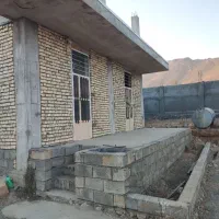 گاوداری ۲۰راس دوشا|فروش دفتر صنعتی، کشاورزی، تجاری|بن, |دیوار