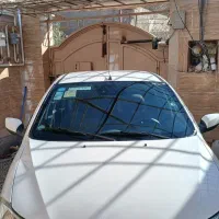 سایناsمدل1402